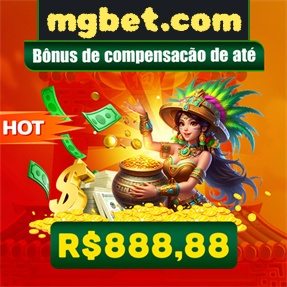 mgbet.com Indique amigos para receber um bônus