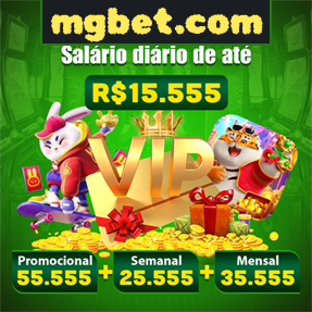 mgbet.com Rebate
