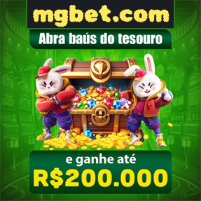 mgbet.com Fundo de Resgate de Perdas Semanais