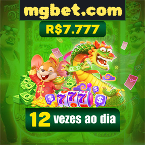 mgbet.com Mina Misteriosa
