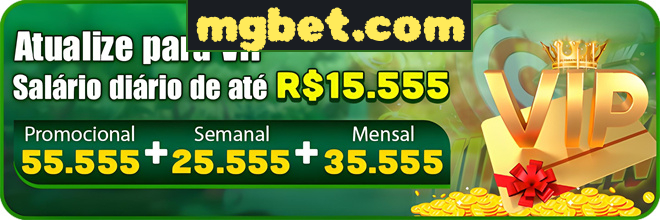 Comissão