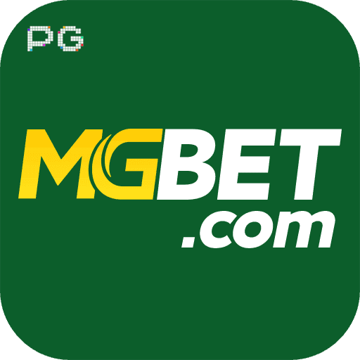 mgbet.com Cassino Online